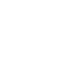 S2000
