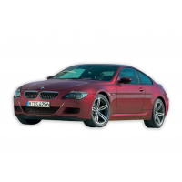 SERIE 6 (E6X)