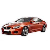 SERIE 6 (F1X)
