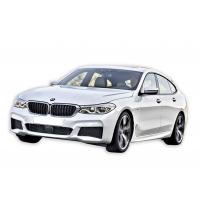 SERIE 6 (G32)