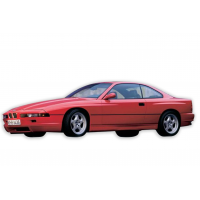 SERIE 8 (E31)