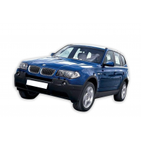X3 (E83)