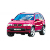 X5 (E53)