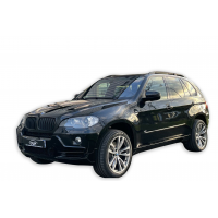 Pièces performance pour Bmw X5 e70 - fcp-shop.fr