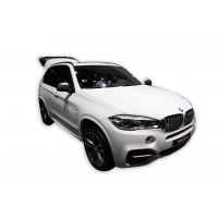 X5 (F15)