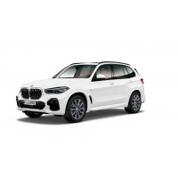 X5 (G05)