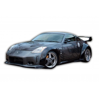 350Z