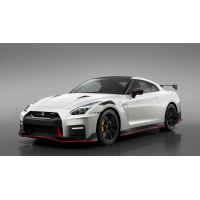 SKYLINE R35