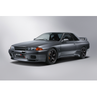 SKYLINE R32