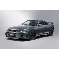 SKYLINE R33