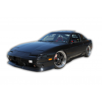 Pièces performance pour Nissan 200sx s13 - fcp-shop.fr