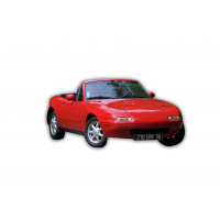 MX-5 NA