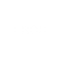 Pièces performance pour Volkswagen T-Roc  - fcp-shop.fr