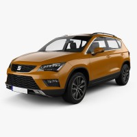 ATECA