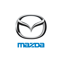 Pièces performance MAZDA  MX5/RX7/RX8/MAZDA 3 / WANKEL - fcp-shop.fr
