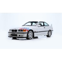 Pièces performance pour Bmw Série 3 E36 - fcp-shop.fr