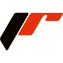 Japan Racing