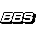 BBS