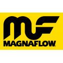MAGNAFLOW