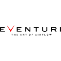 EVENTURI