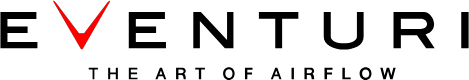EVENTURI