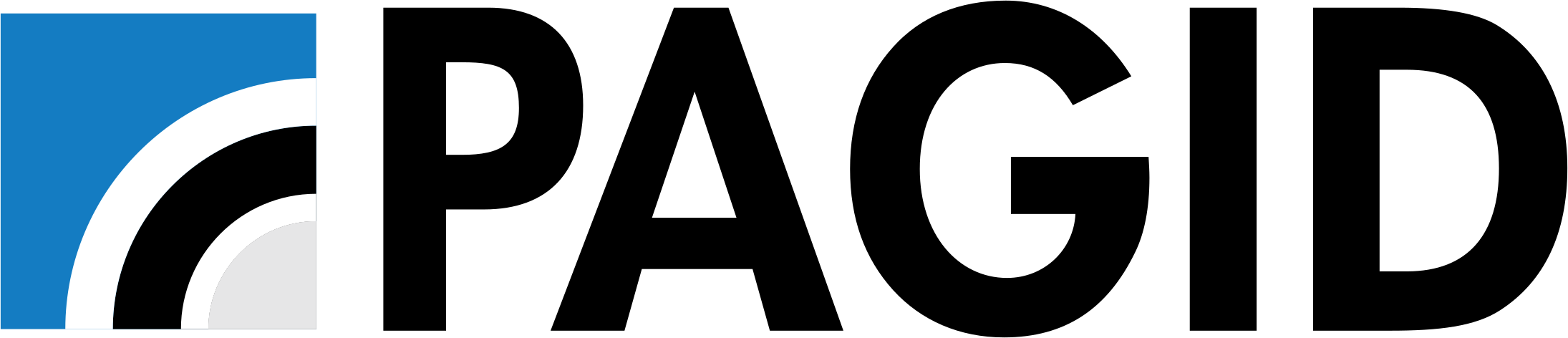 PAGID