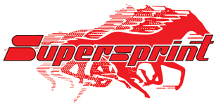 Supersprint