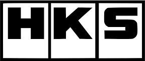 HKS