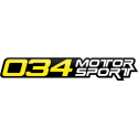034 motorsport
