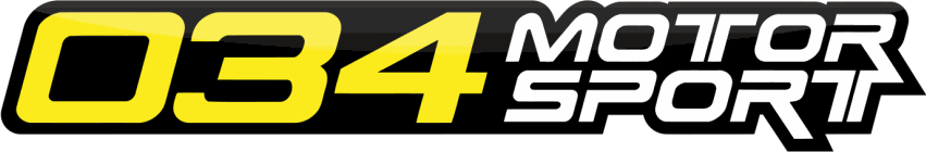 034 motorsport
