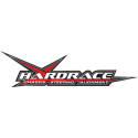 Hardrace