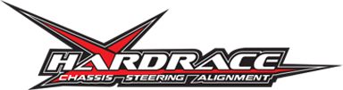 Hardrace