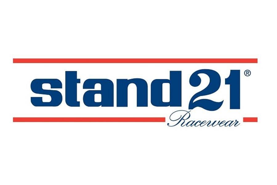 STAND21