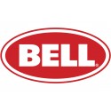 BELL