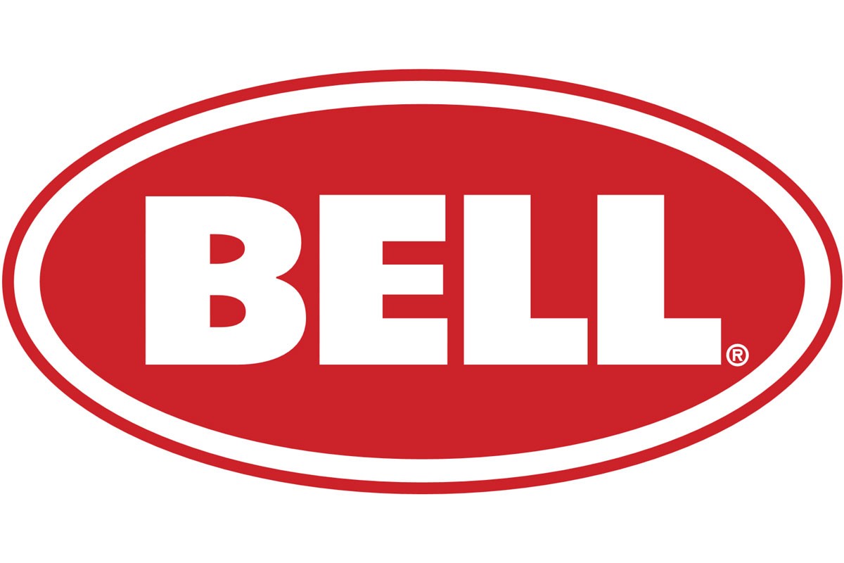 BELL