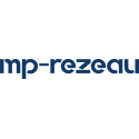 MP-Rezeau