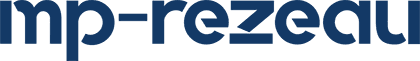 MP-Rezeau