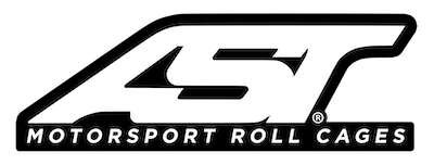 AST Rollcage