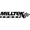 MILLTEK
