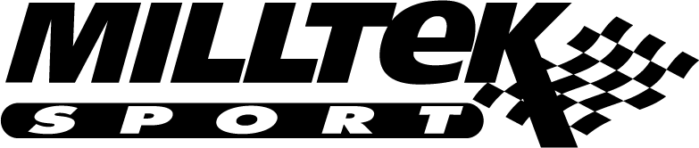 MILLTEK