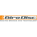 GIRODISC