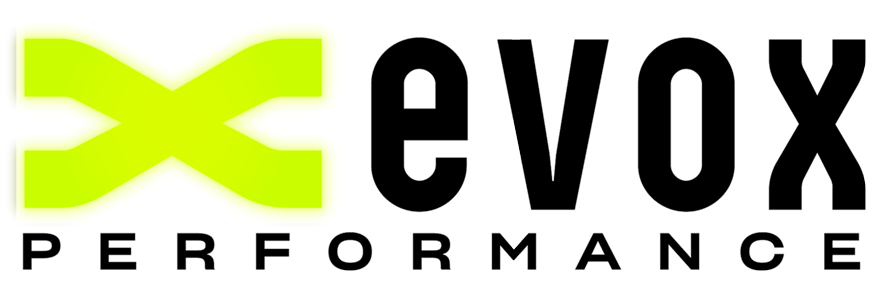 EVOX PERFORMANCE