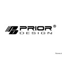PRIOR DESIGN