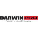 DARWINPRO