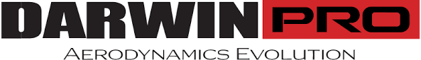 DARWINPRO