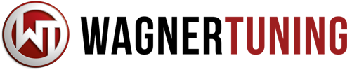 WAGNER
