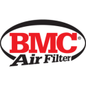 BMC Air filter