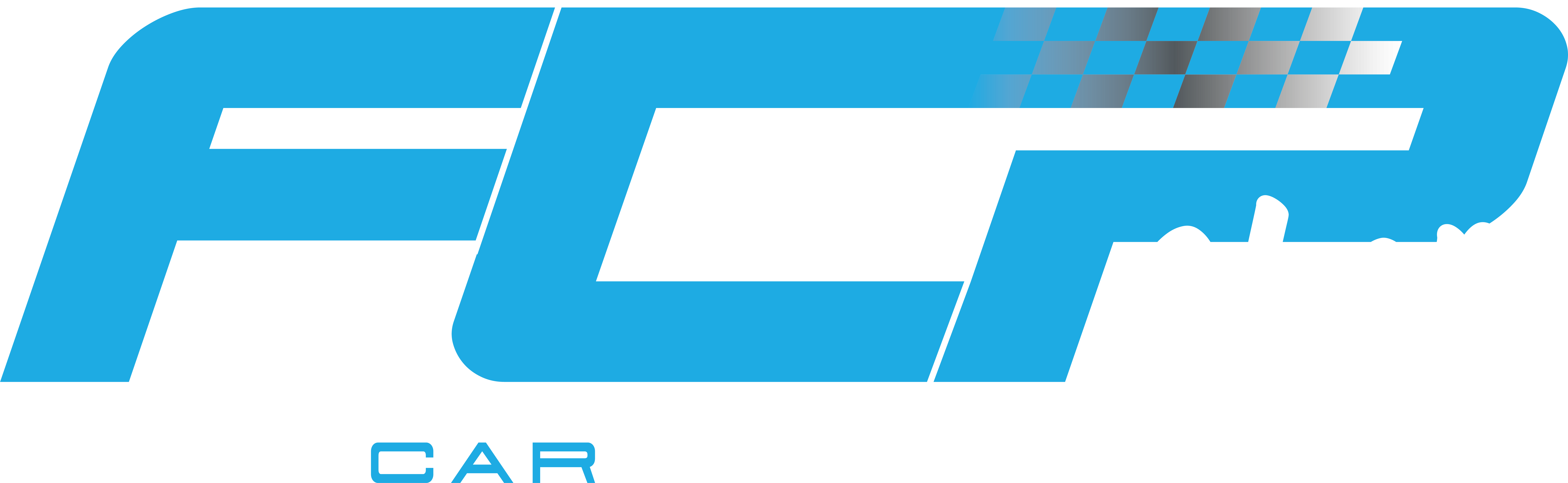 FCP-Shop.fr - Fast Car Performance Shop